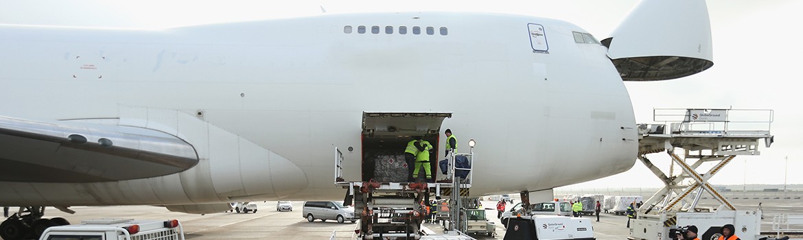 Air-Freight-slider-1