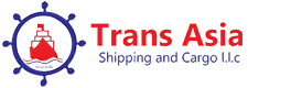 transasiadxb