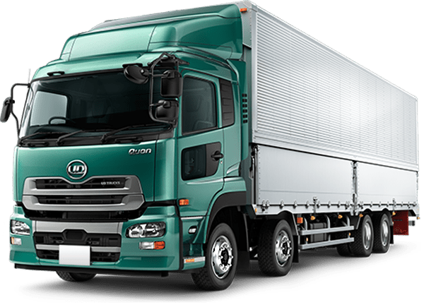 shipping business near me